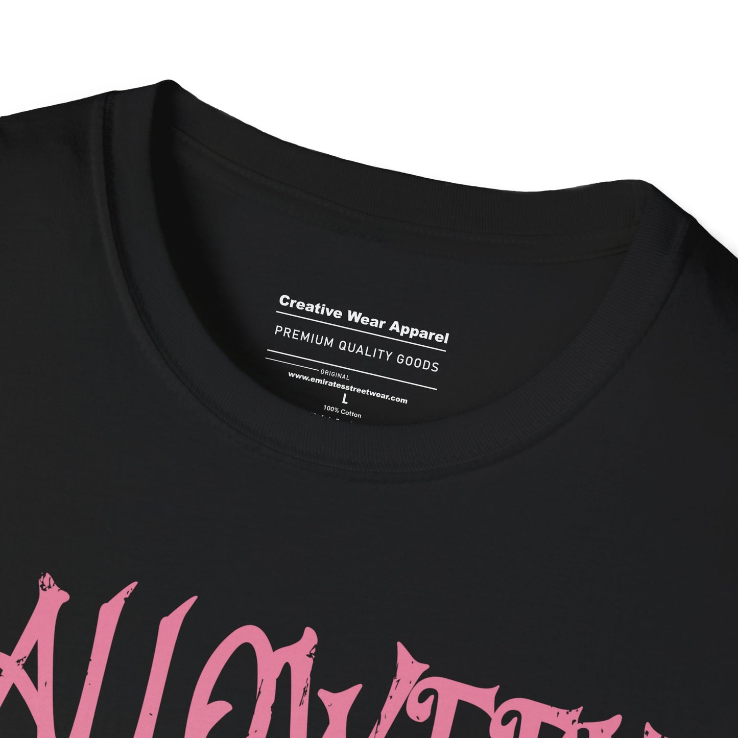 Stay Spooky I See You T-Shirt β Funny Halloween Graphic Tee β Spooky Holiday Shirt