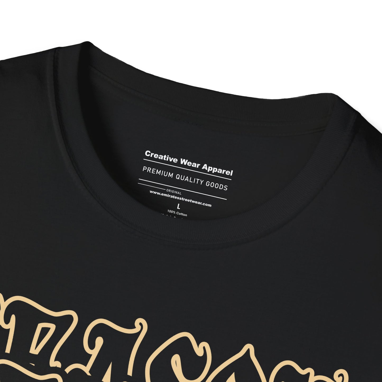 Spooky Season T-Shirt β Cute Halloween Graphic Tee β Fall Aesthetic Shirt