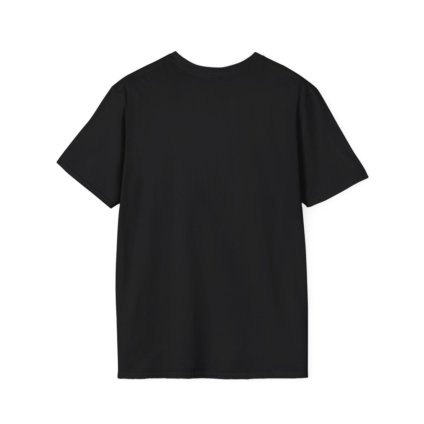 Stay Spooky I See You T-Shirt β Funny Halloween Graphic Tee β Spooky Holiday Shirt