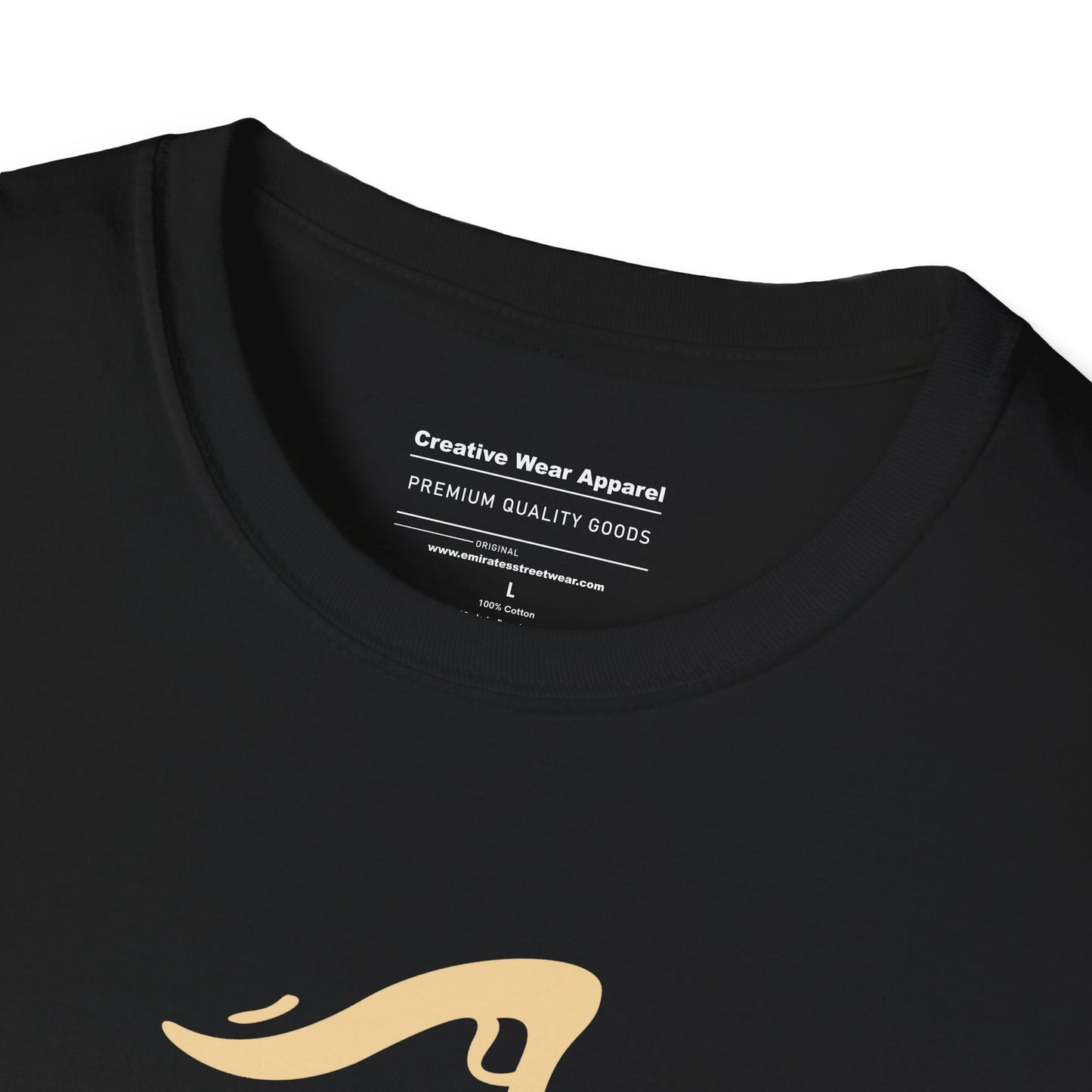 I Put The Boo In The Booty T-Shirt β Funny Halloween Graphic Tee β Spooky Humor Shirt
