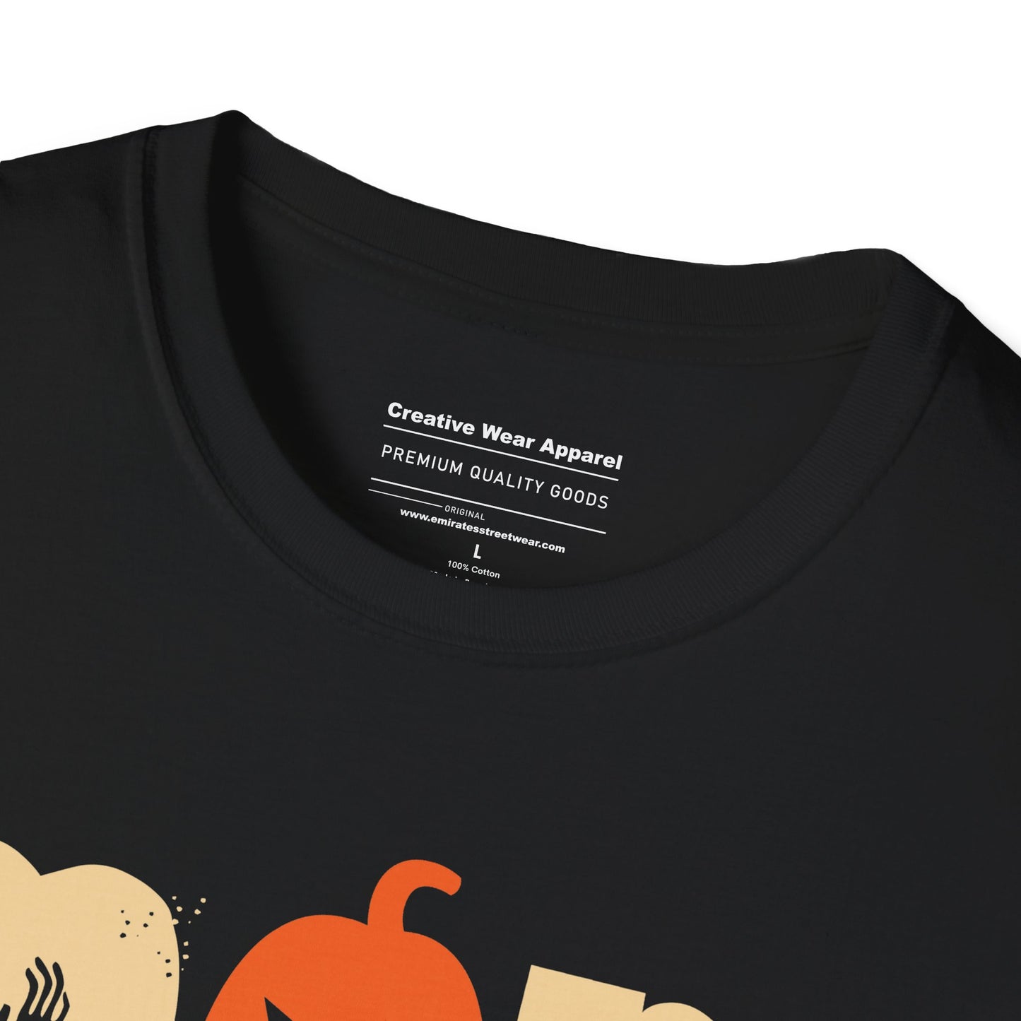 Halloween Momster T-Shirt β Funny Spooky Mom Graphic Tee β Cute Scary Halloween Shirt