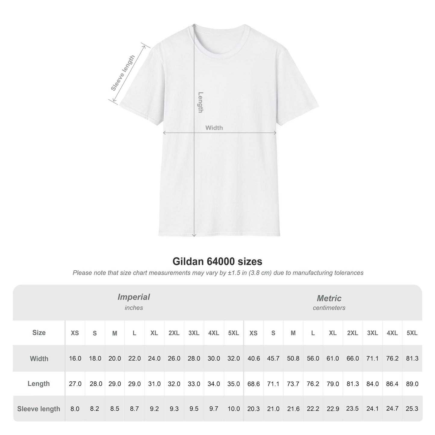 BOO T-Shirt β Minimalist Halloween Graphic Tee β Cute Spooky Shirt