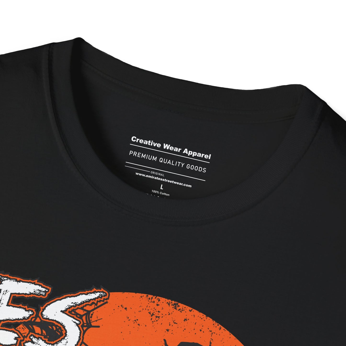 Yes I Can Drive A Stick T-Shirt β Funny Witch Halloween Graphic Tee β Spooky October Shirt