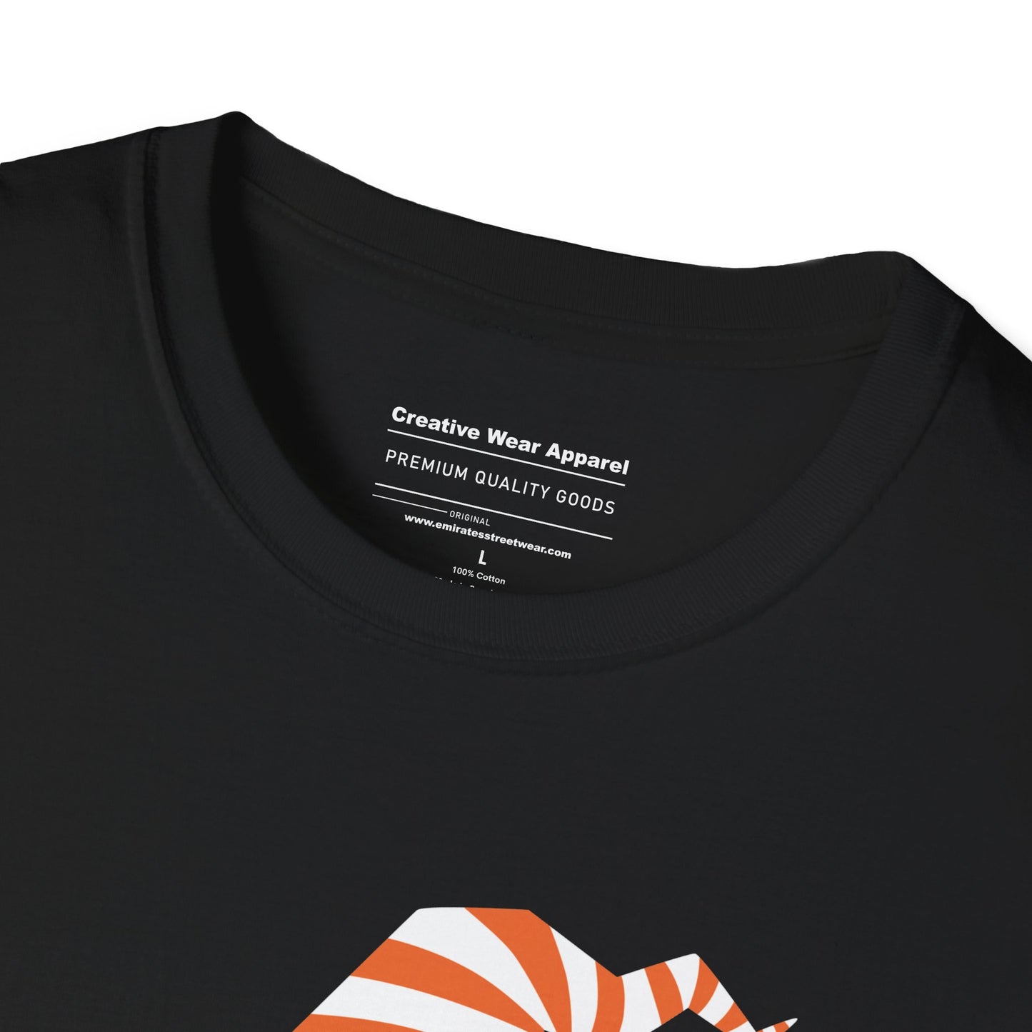 This Is My Human Costume T-Shirt β Funny Halloween Alien Tee β Spooky Graphic Shirt