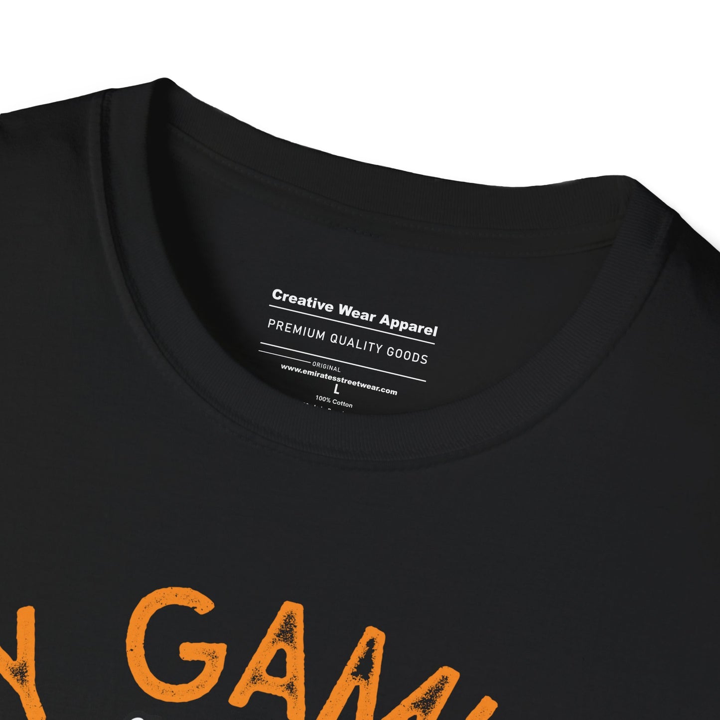 My Gaming Skills Are Scary T-Shirt – Funny Halloween Gamer Shirt – Spooky Video Game Graphic Tee