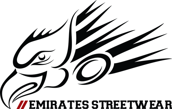 Emirates Streetwear