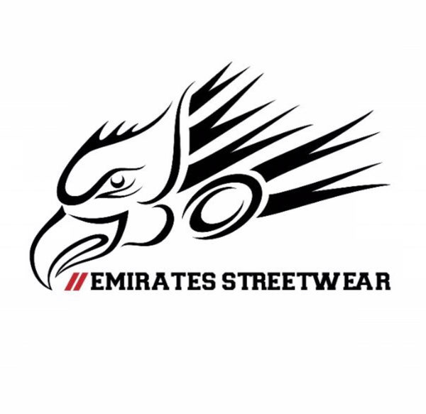 Emirates Streetwear